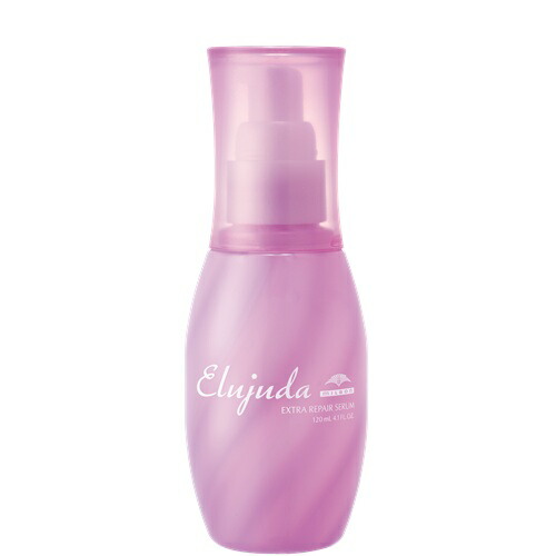 楽天市場】【選べる種類】ミルボン エルジューダ エクストラリペア