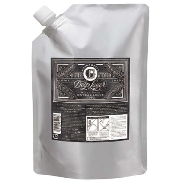 楽天市場】ESTHEDERM（エステダム） シクロ プラス スクラブ (業