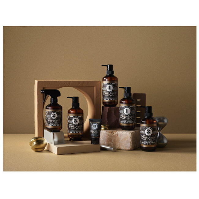 楽天市場】ビューティーエクスペリエンス ディープレイヤー 1R 470g (b