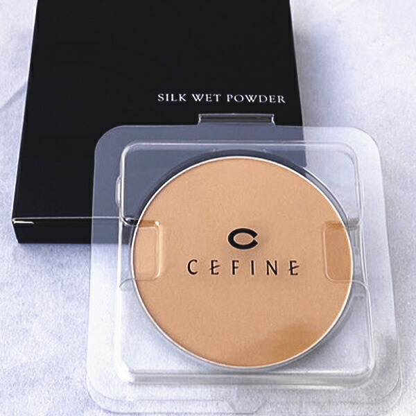 楽天市場】【ネコポス送料無料】【3個セット】セフィーヌ シルク