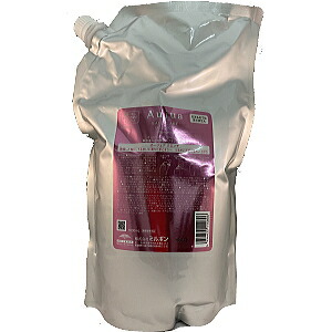 ミルボン オージュア クエンチ シャンプー 1800ml 詰め替え用