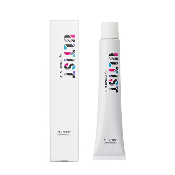 楽天市場】資生堂 アルティスト チャコールグレー CG/9 80g(SHISEIDO