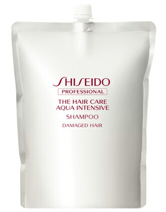 アクアインテンシブ トリートメント 1800」の人気商品一覧 | 安い商品