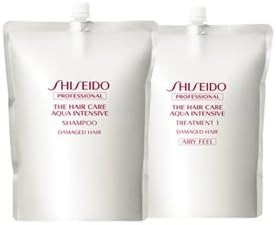 アクアインテンシブ シャンプー 1800」の人気商品一覧 | 安い商品を