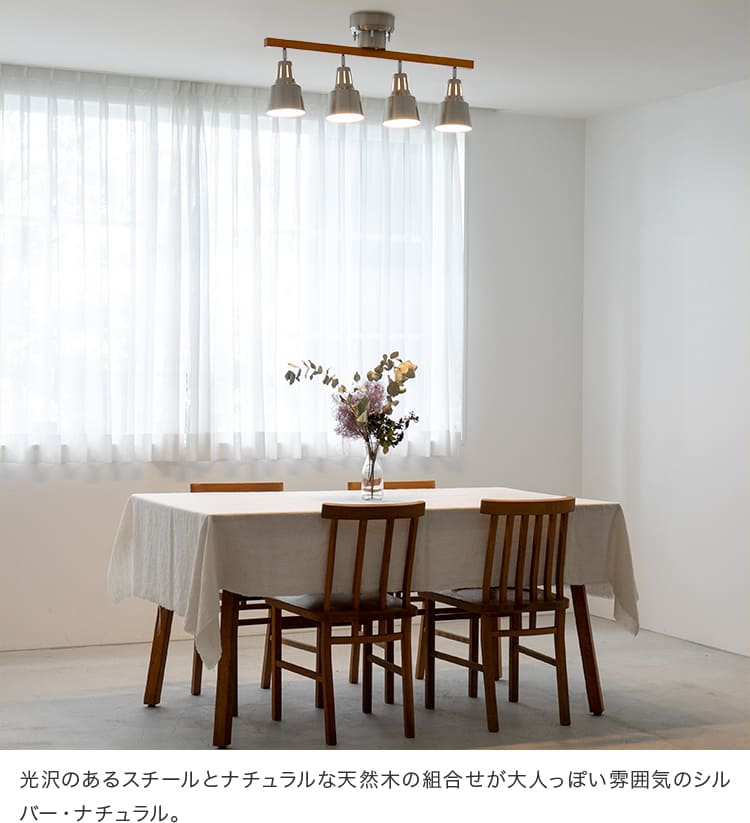 楽天市場】【2380円引き!3/4 20時~】【リモコン付き タイマー可