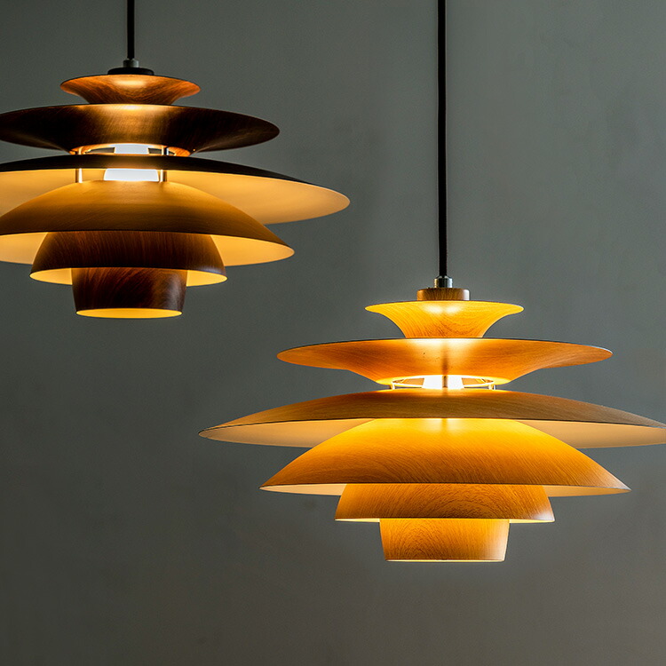 楽天市場】ペンダントライト 1灯 ノルデン[Norden]インターフォルム LT