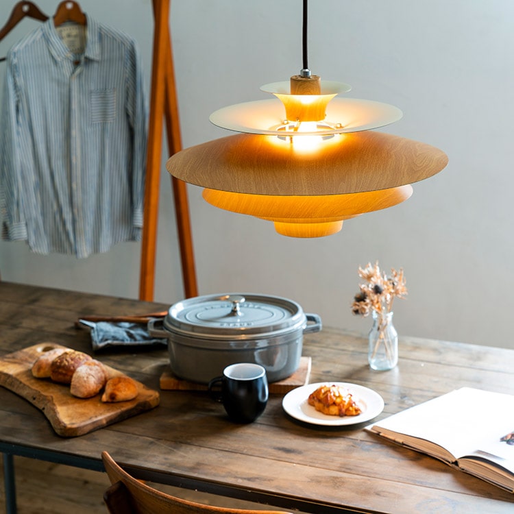 楽天市場】ペンダントライト 1灯 ノルデン[Norden]インターフォルム LT