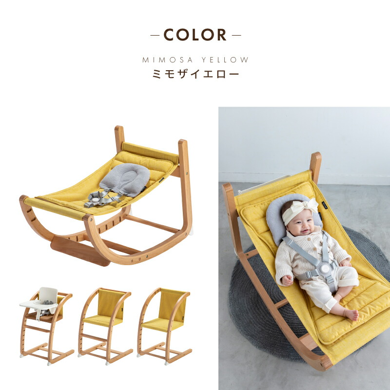 楽天市場】レビュー投稿特典あり！【公式販売店】ファルスカ