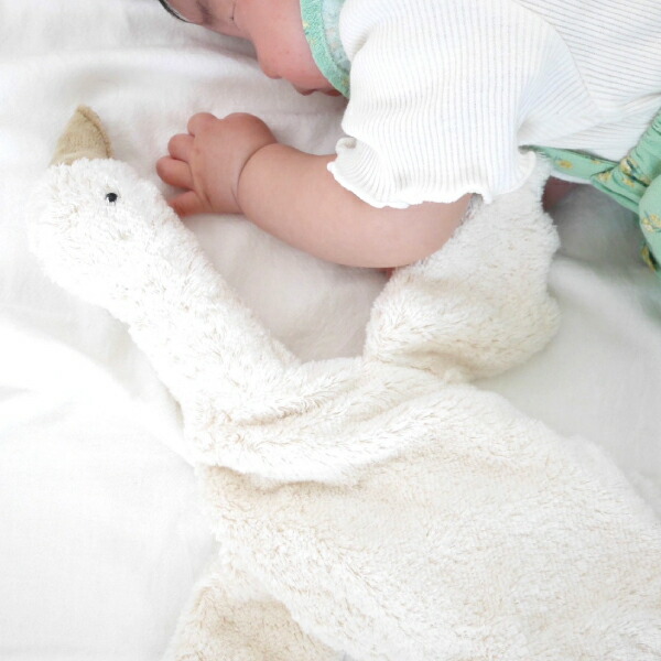 楽天市場】【SENGER Naturwelt-ゼンガーナチュウェルト】グース