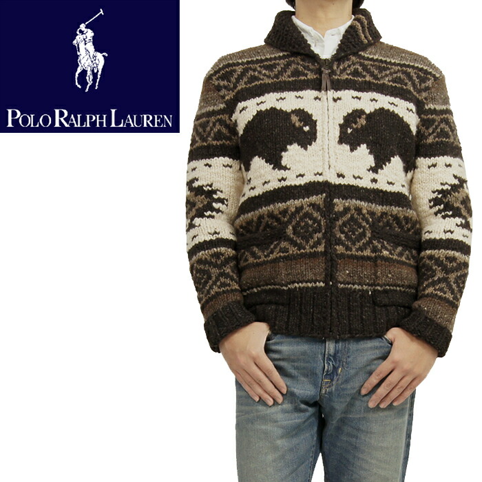楽天市場】POLO by Ralph Lauren ラルフローレン ジップアップ