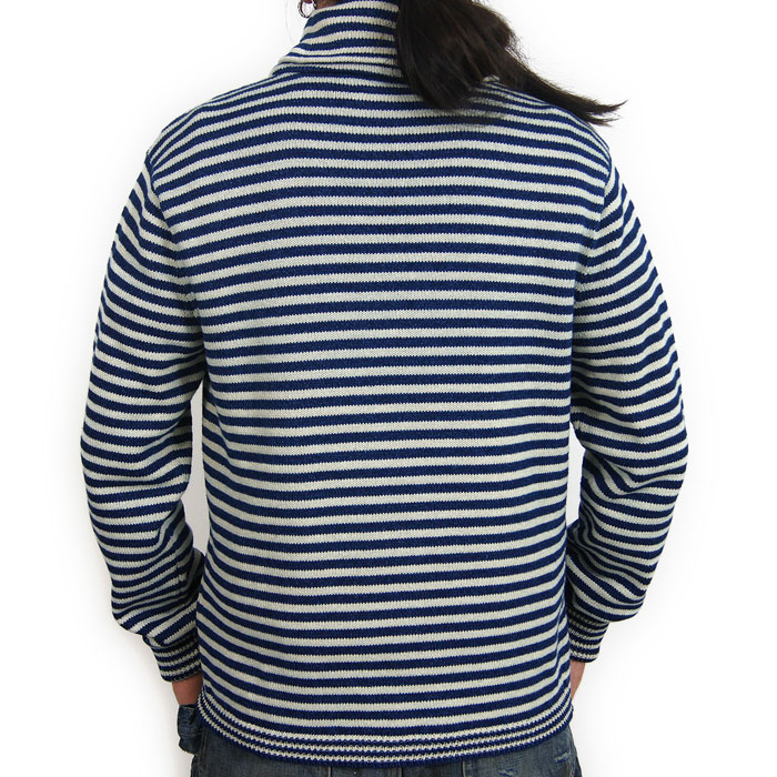 楽天市場】ダブルアールエル RRL ラルフローレン DOUBLE RL ショール