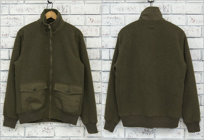 楽天市場】RRL ラルフローレン DOUBLE RL ダブルアールエル フリース