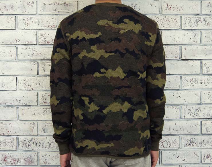 楽天市場】POLO by Ralph Lauren ラルフローレン コットン×シルク