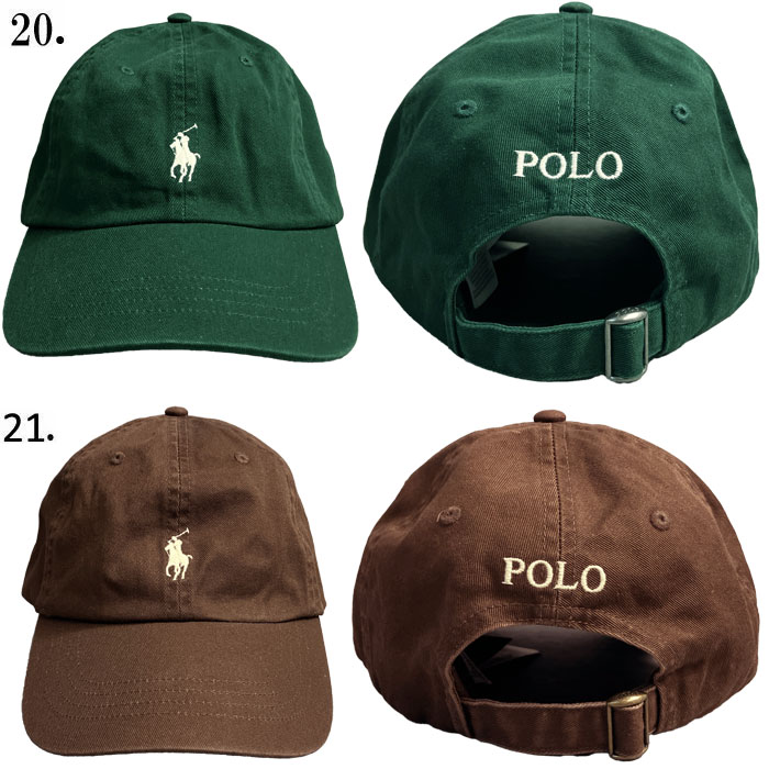 楽天市場】ラルフローレン ポロ POLO Ralph Lauren ワンポイント