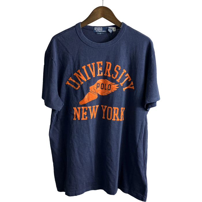 楽天市場】ラルフローレン POLO Ralph Lauren クラシック フィット