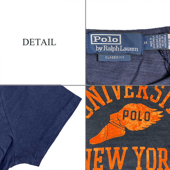 楽天市場】ラルフローレン POLO Ralph Lauren クラシック フィット
