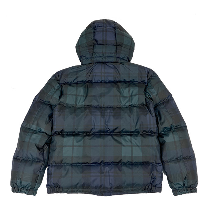 楽天市場】ラルフローレン POLO Ralph Lauren ボーイズ ダウン