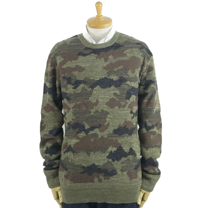 楽天市場】ラルフローレン POLO Ralph Lauren ジャガード 迷彩