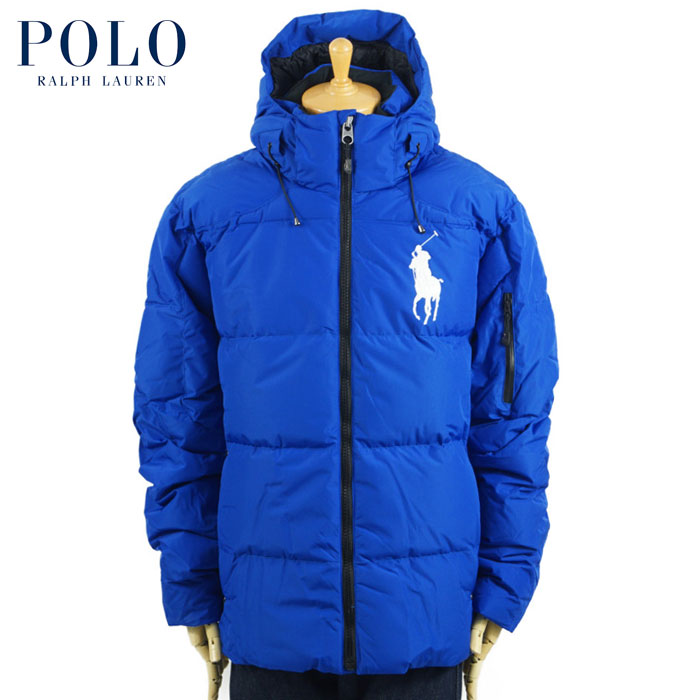 楽天市場】ラルフローレン POLO Ralph Lauren ビッグポニー リップス