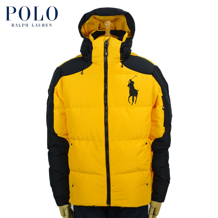 楽天市場】ラルフローレン POLO Ralph Lauren ビッグポニー リップス