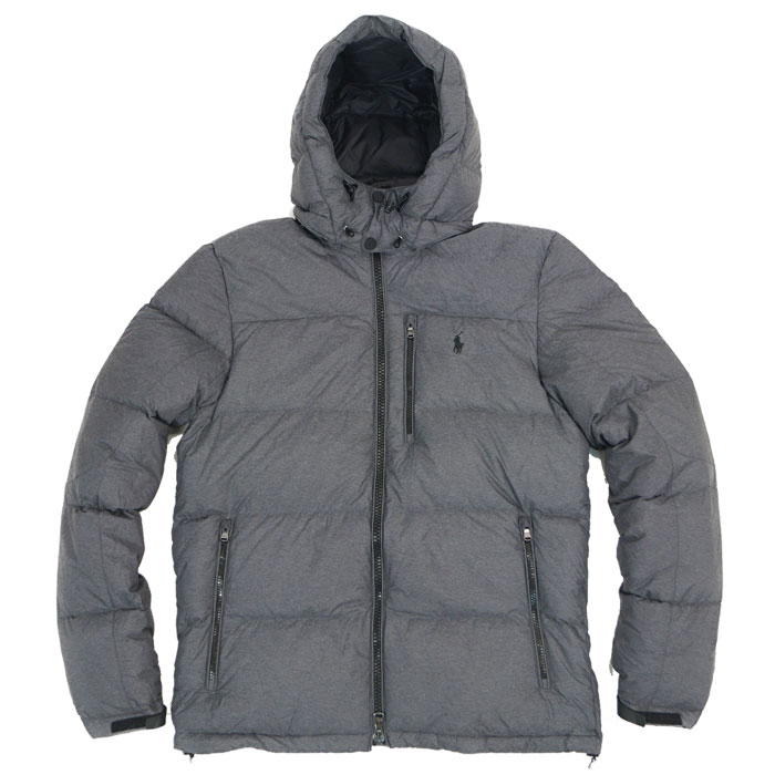 楽天市場】ラルフローレン POLO Ralph Lauren パフォーマンス ダウン