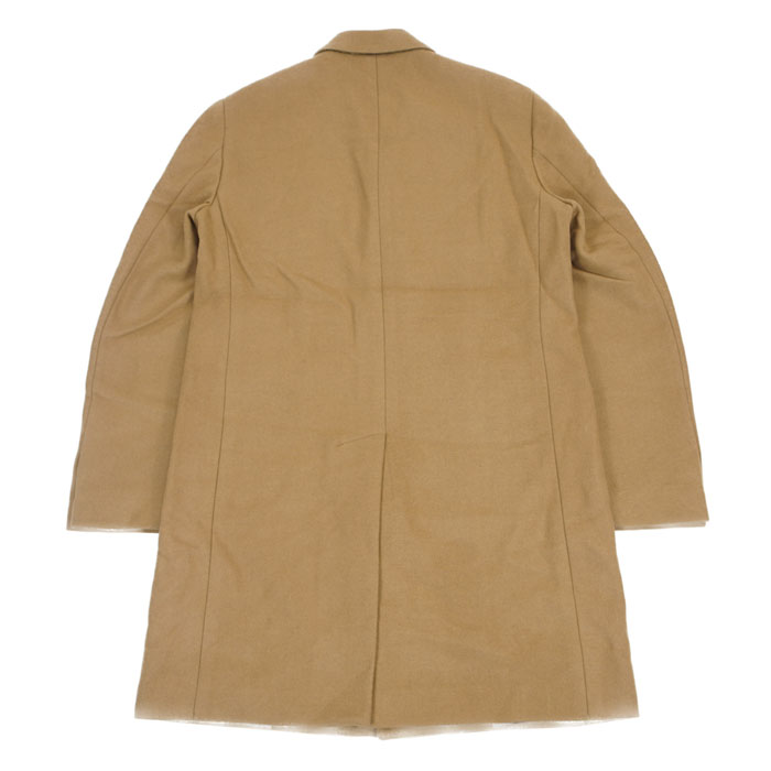 楽天市場】アウトレット ラルフローレン POLO Ralph Lauren チェスター