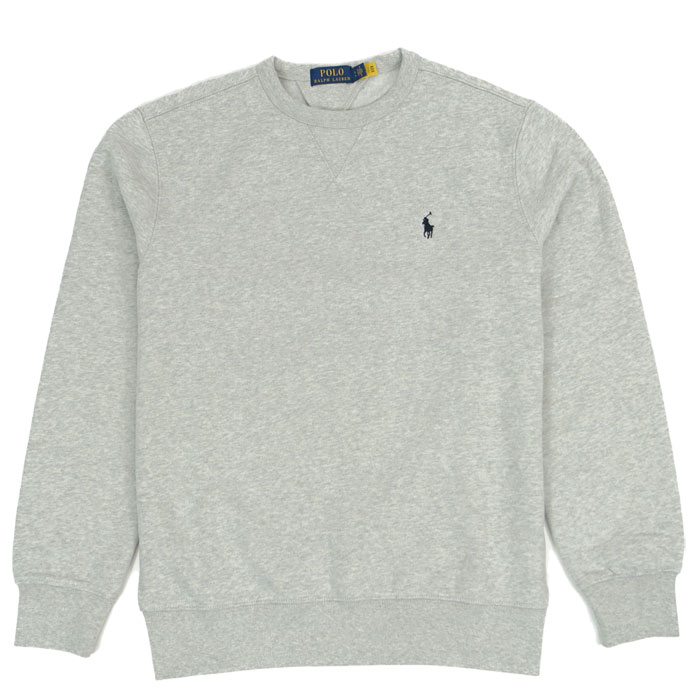 楽天市場】ラルフローレン POLO Ralph Lauren ワンポイントポニー