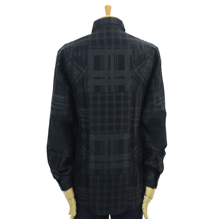 楽天市場】パープルレーベル ラルフローレン PURPLE LABEL Ralph