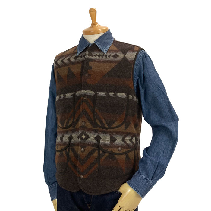 楽天市場】RRL ラルフローレン DOUBLE RL リミテッド ダブルアールエル