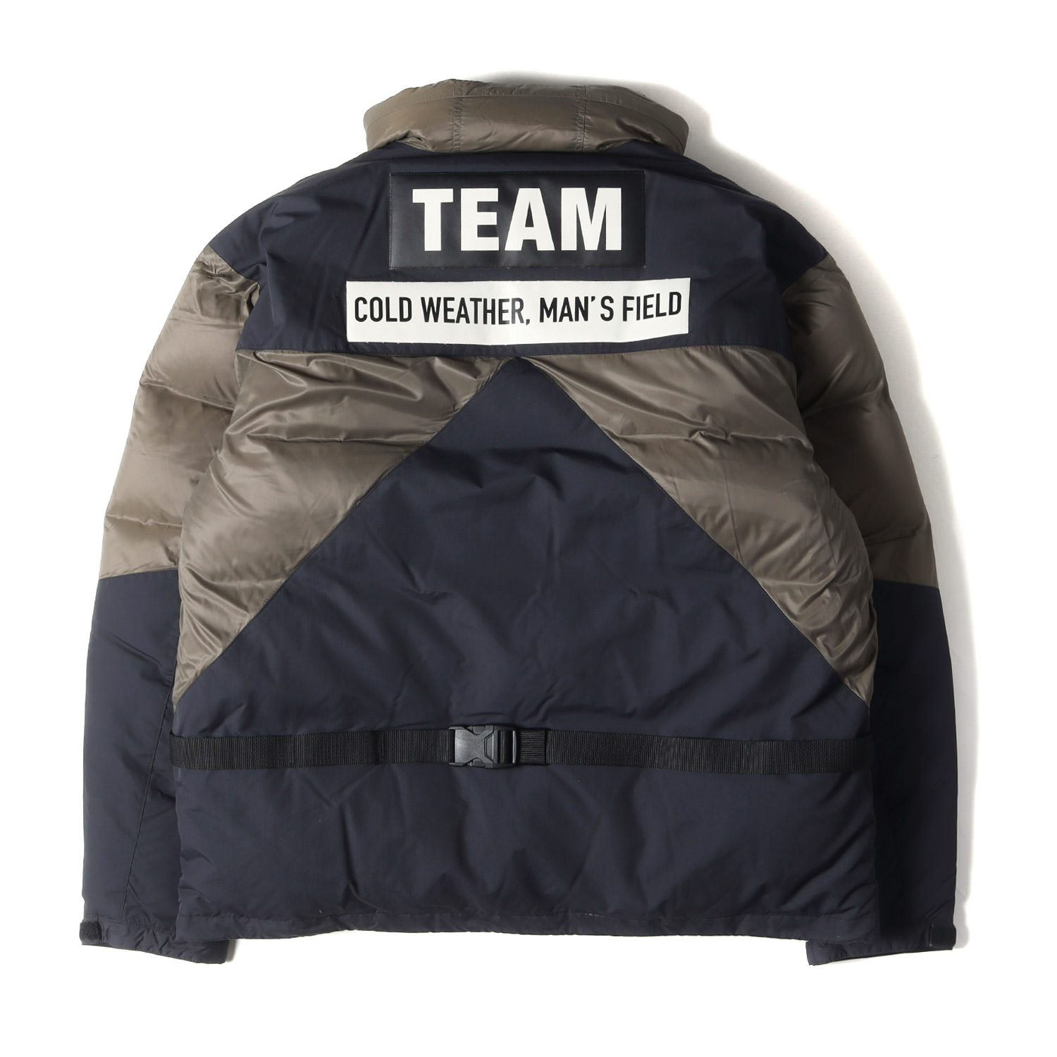 楽天市場】NEIGHBORHOOD ネイバーフッド ジャケット サイズ:XL