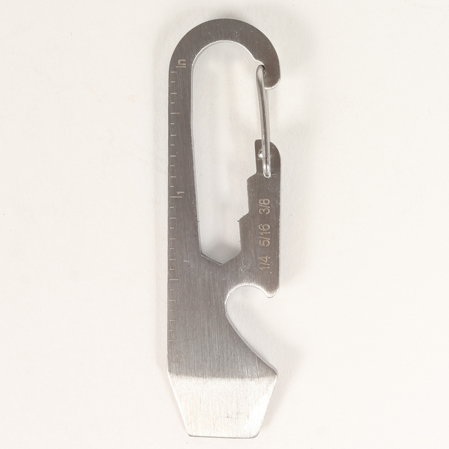 楽天市場】Supreme シュプリーム 16SS NITE IZE ナイトアイズ 別注