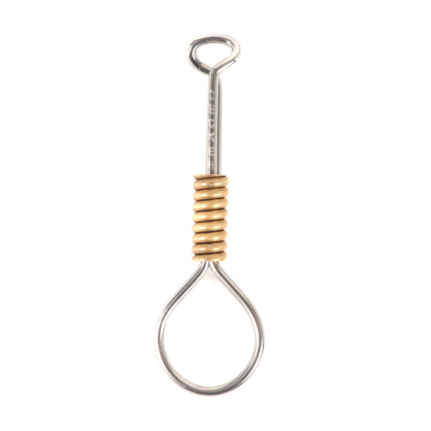 楽天市場】JEFF DECKER ジェフ デッカー キーフック キーホルダー