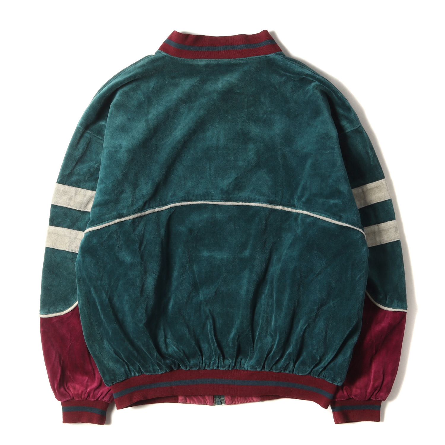 楽天市場】GIVENCHY ジバンシィ ジャケット サイズ:M リバーシブル