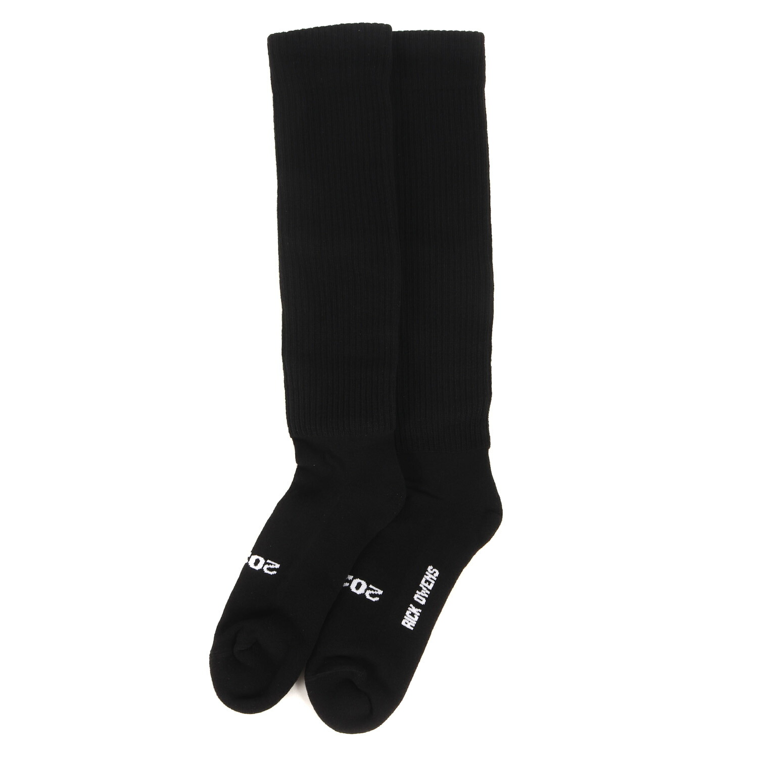 楽天市場】RICK OWENS リックオウエンス サイズ:3 22AW リブ編み