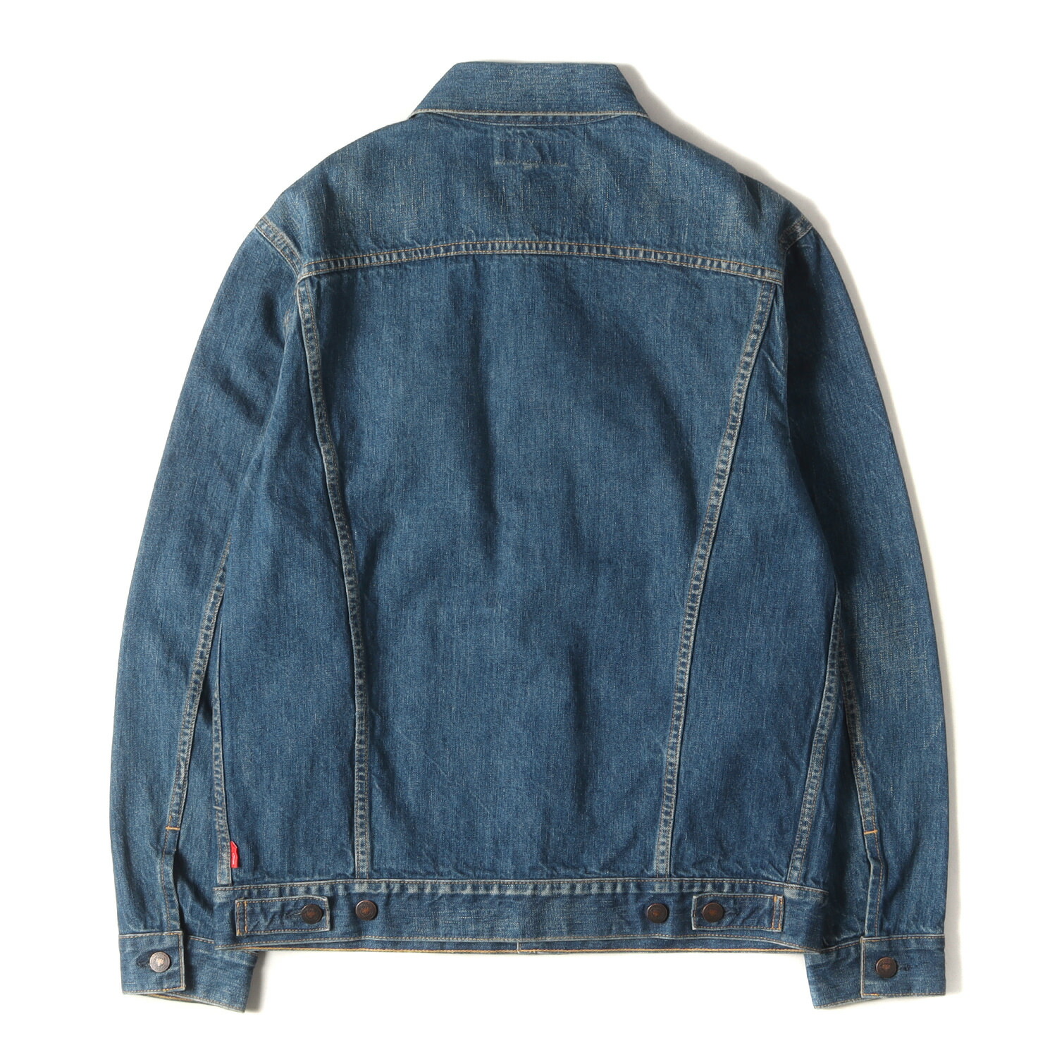 楽天市場】WTAPS ダブルタップス ジャケット サイズ:L 15SS