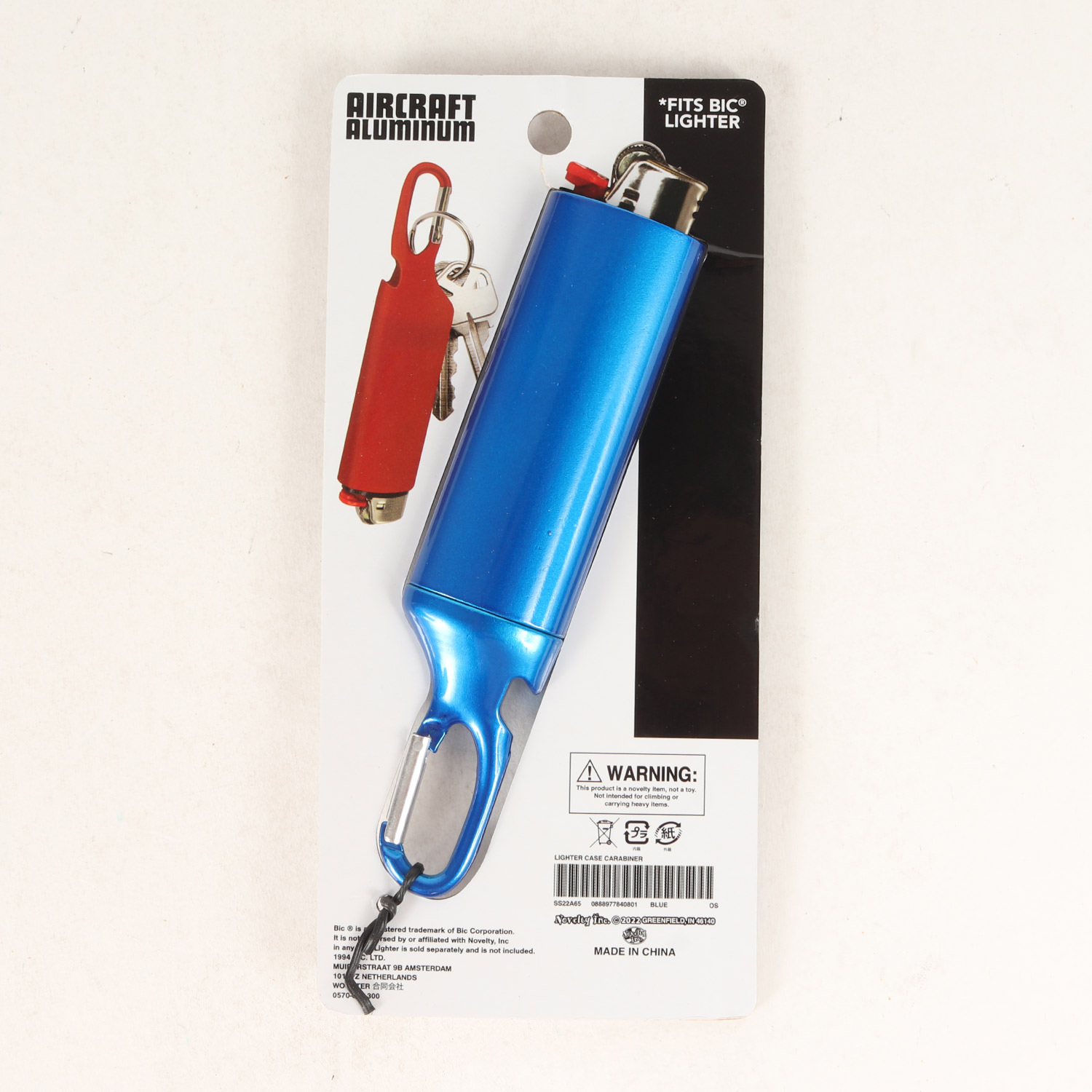 楽天市場】Supreme シュプリーム ライターケース 2種セット Waterproof