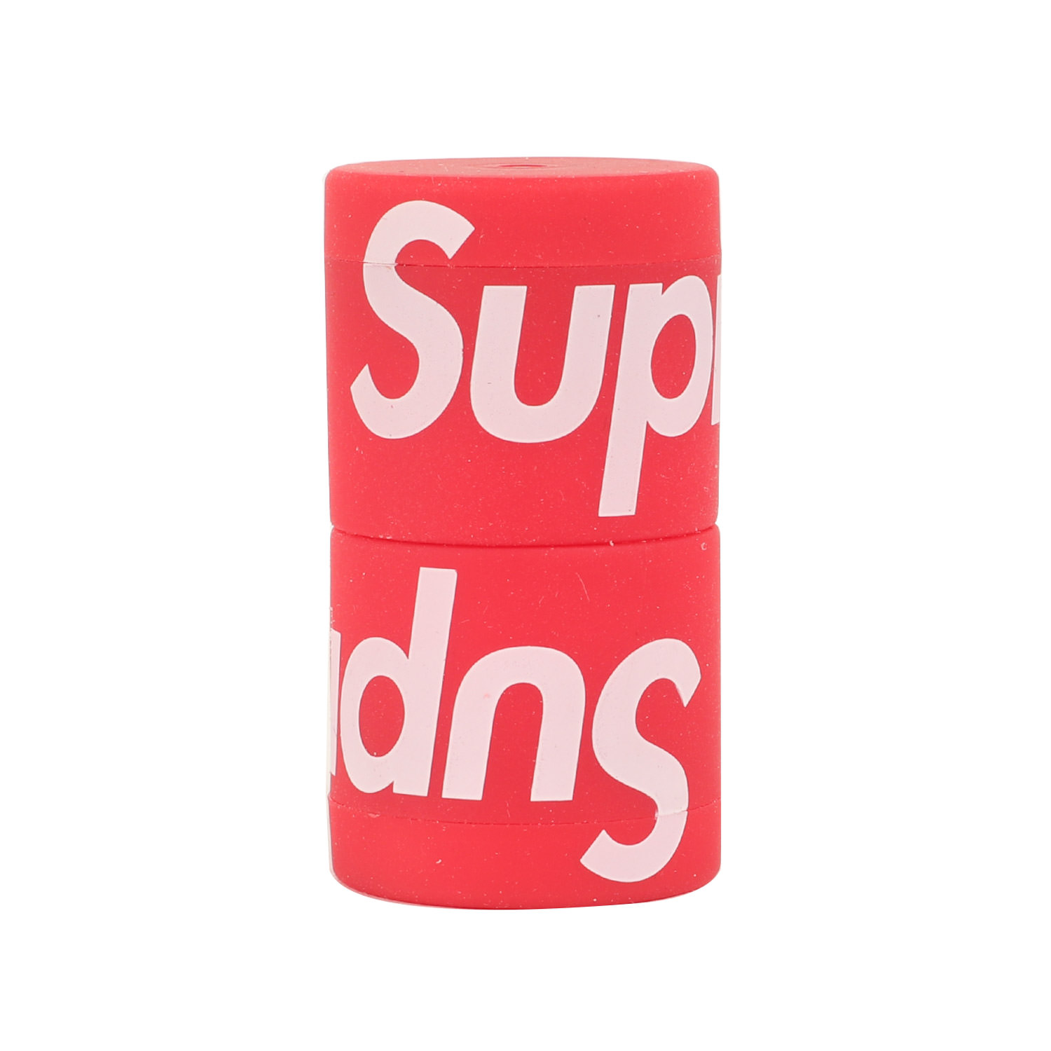 楽天市場】Supreme シュプリーム 18AW Palomar ルセッタ マグネット