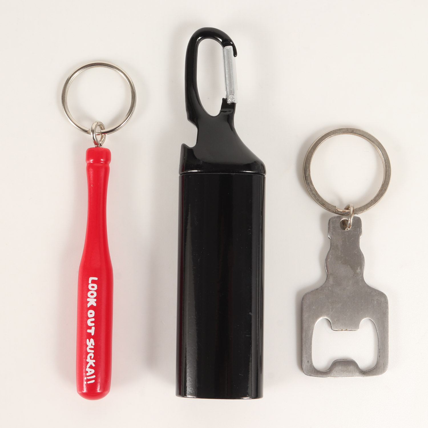 楽天市場】Supreme シュプリーム ライターケース & ボトルオープナー