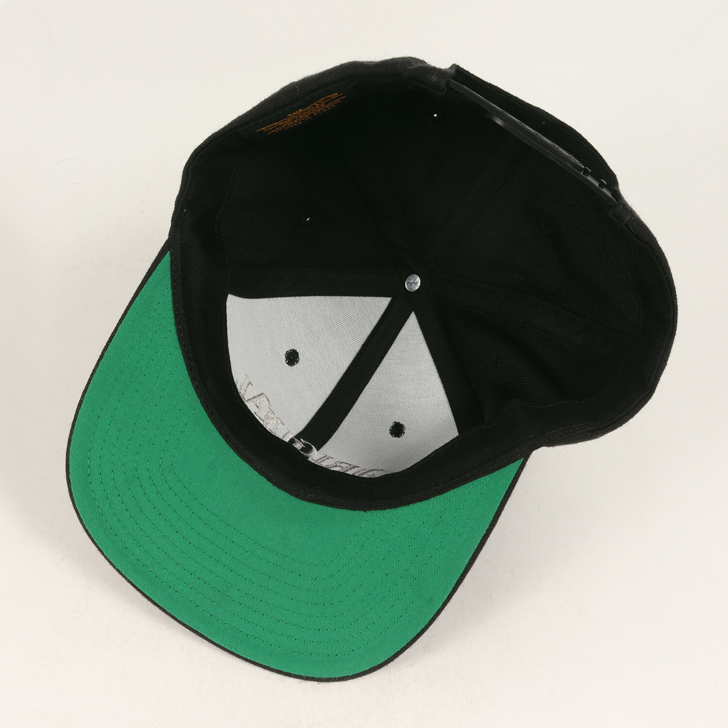 楽天市場】TENDERLOIN テンダーロイン キャップ サイズ:FREE 19AW