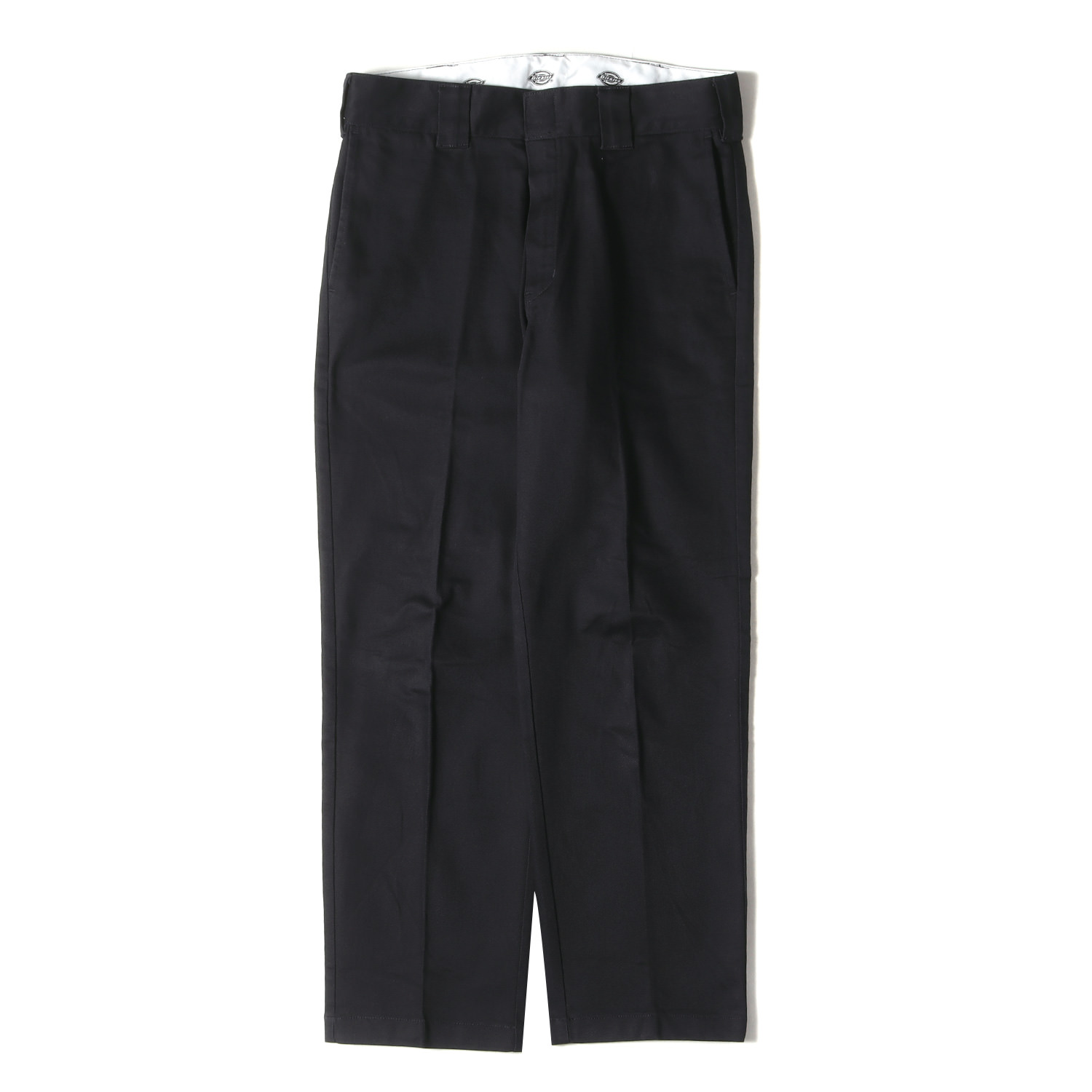 楽天市場】Ron Herman ロンハーマン パンツ サイズ:32 23AW Dickies