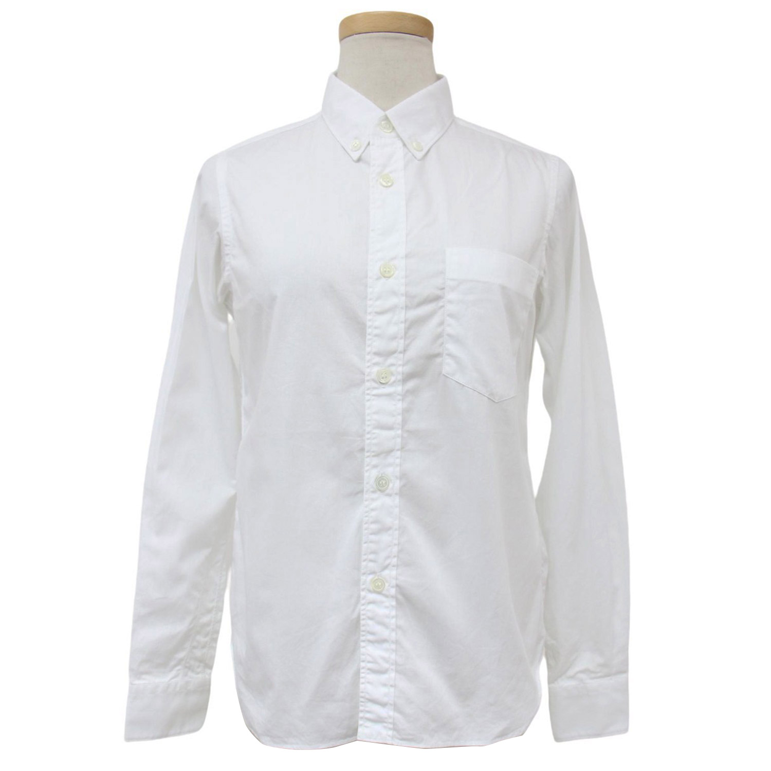 楽天市場】COMME des GARCONS SHIRT コムデギャルソン シャツ ブラウス