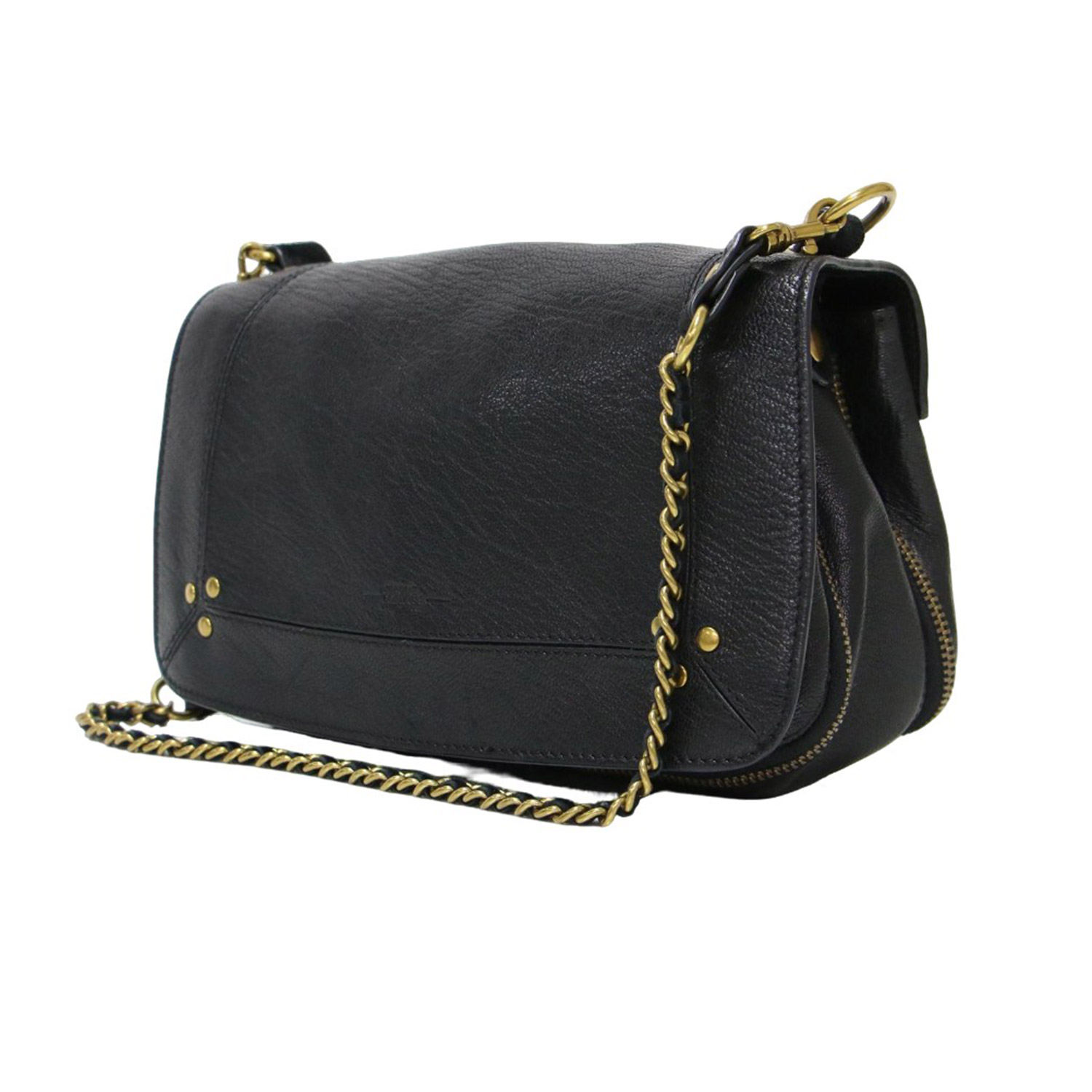 楽天市場】JEROME DREYFUSS ジェローム ドレフュス バッグ ショルダー