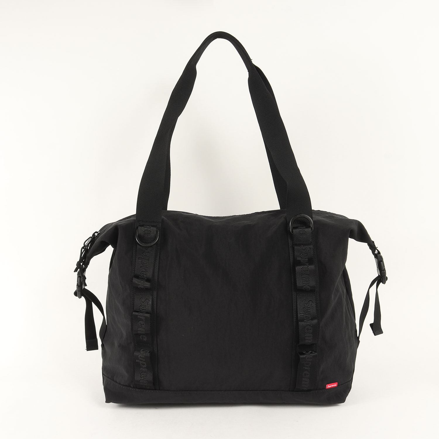 楽天市場】Supreme シュプリーム バッグ 20AW コーデュラナイロン