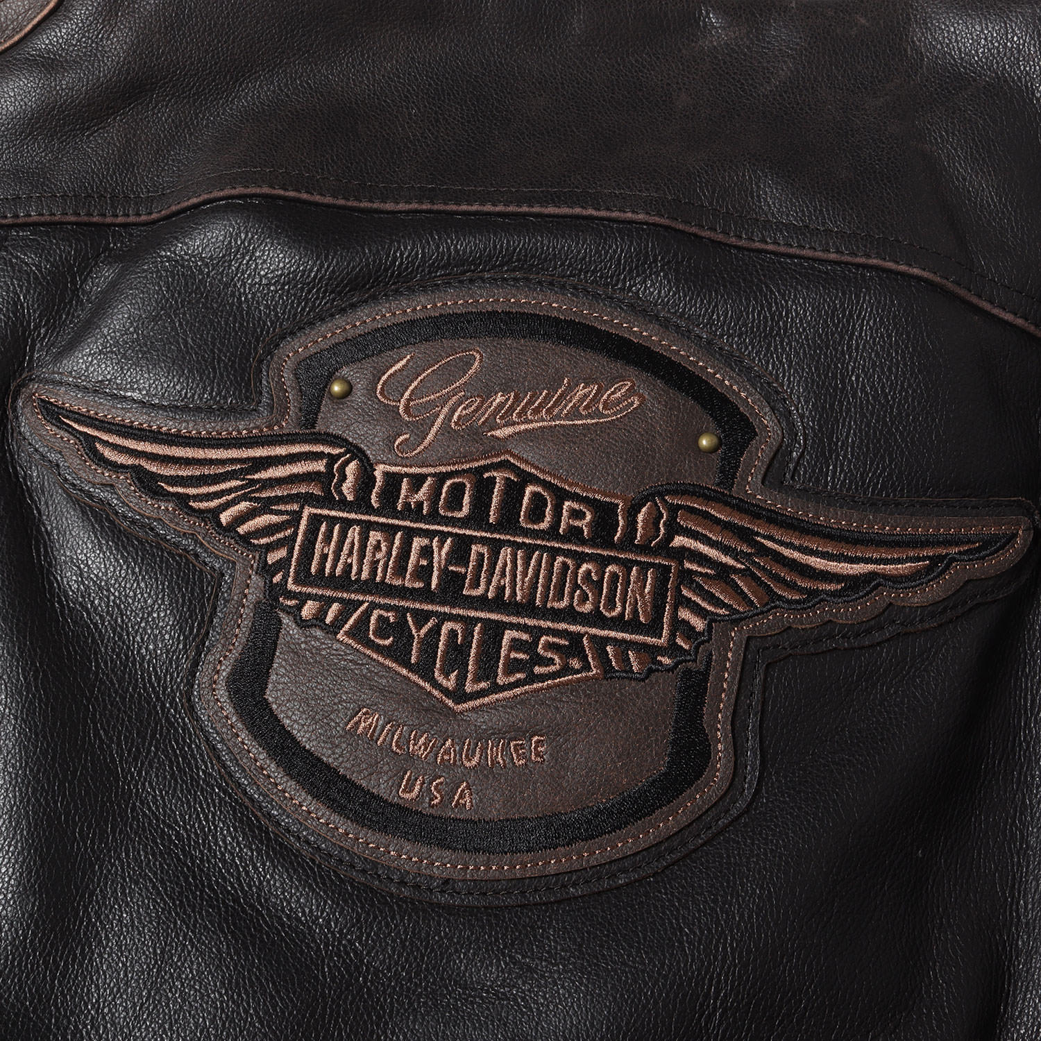 楽天市場】HARLEY-DAVIDSON ハーレーダビッドソン ジャケット サイズ