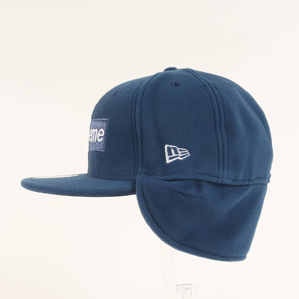 楽天市場】Supreme シュプリーム キャップ サイズ:7 1/2(59.6cm) NEW