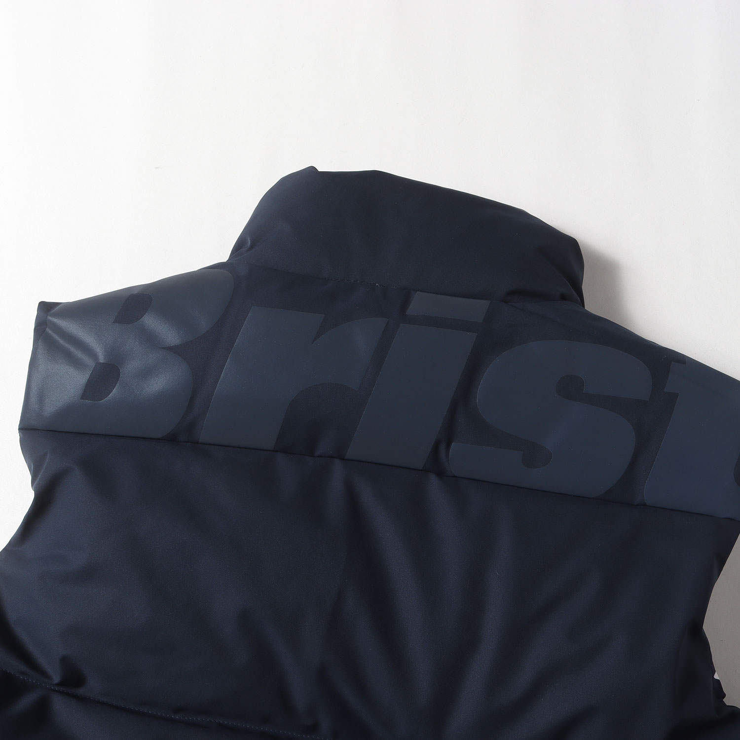 楽天市場】F.C.Real Bristol エフシーレアルブリストル ベスト サイズ