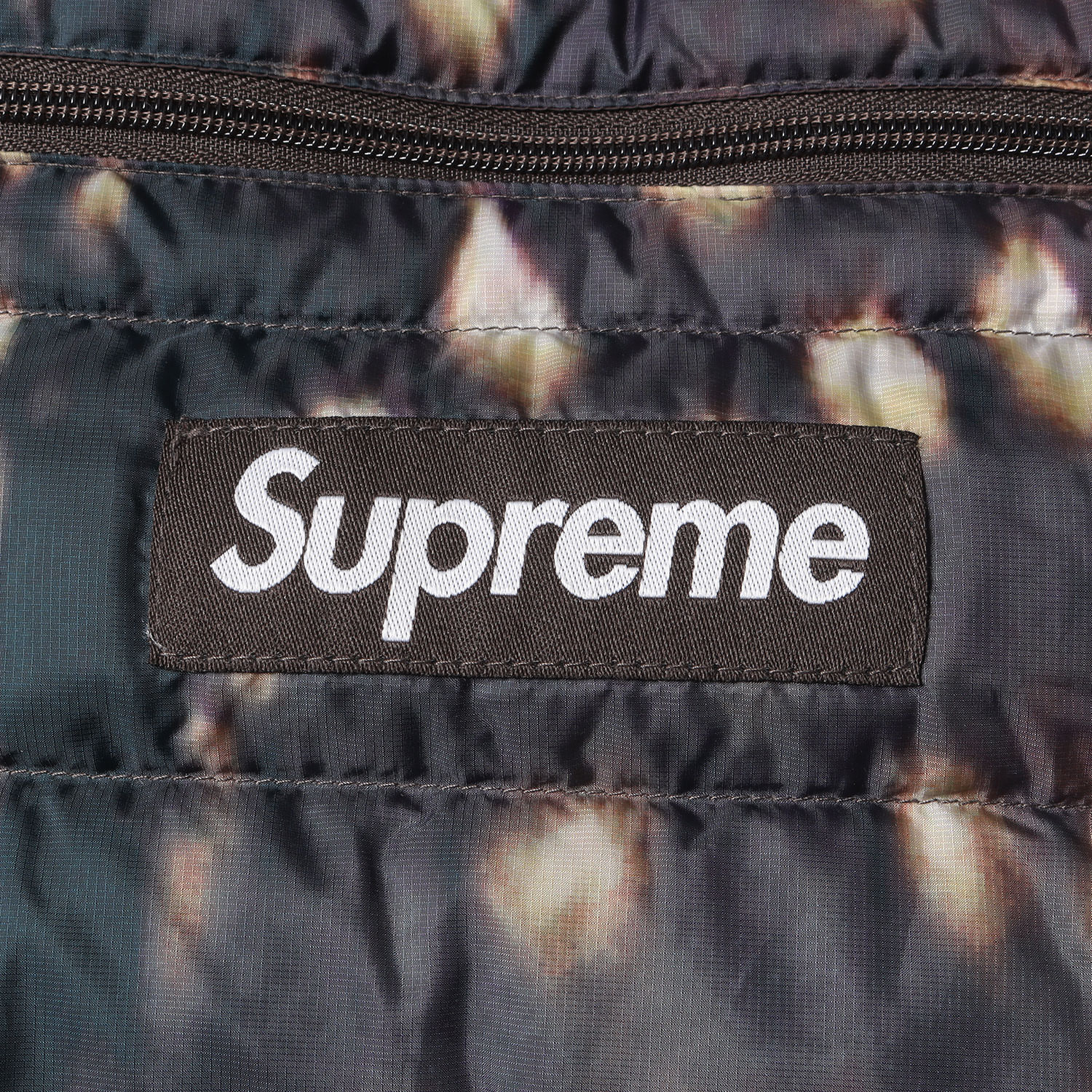 楽天市場】Supreme シュプリーム ジャケット サイズ:XL 23AW ディア柄