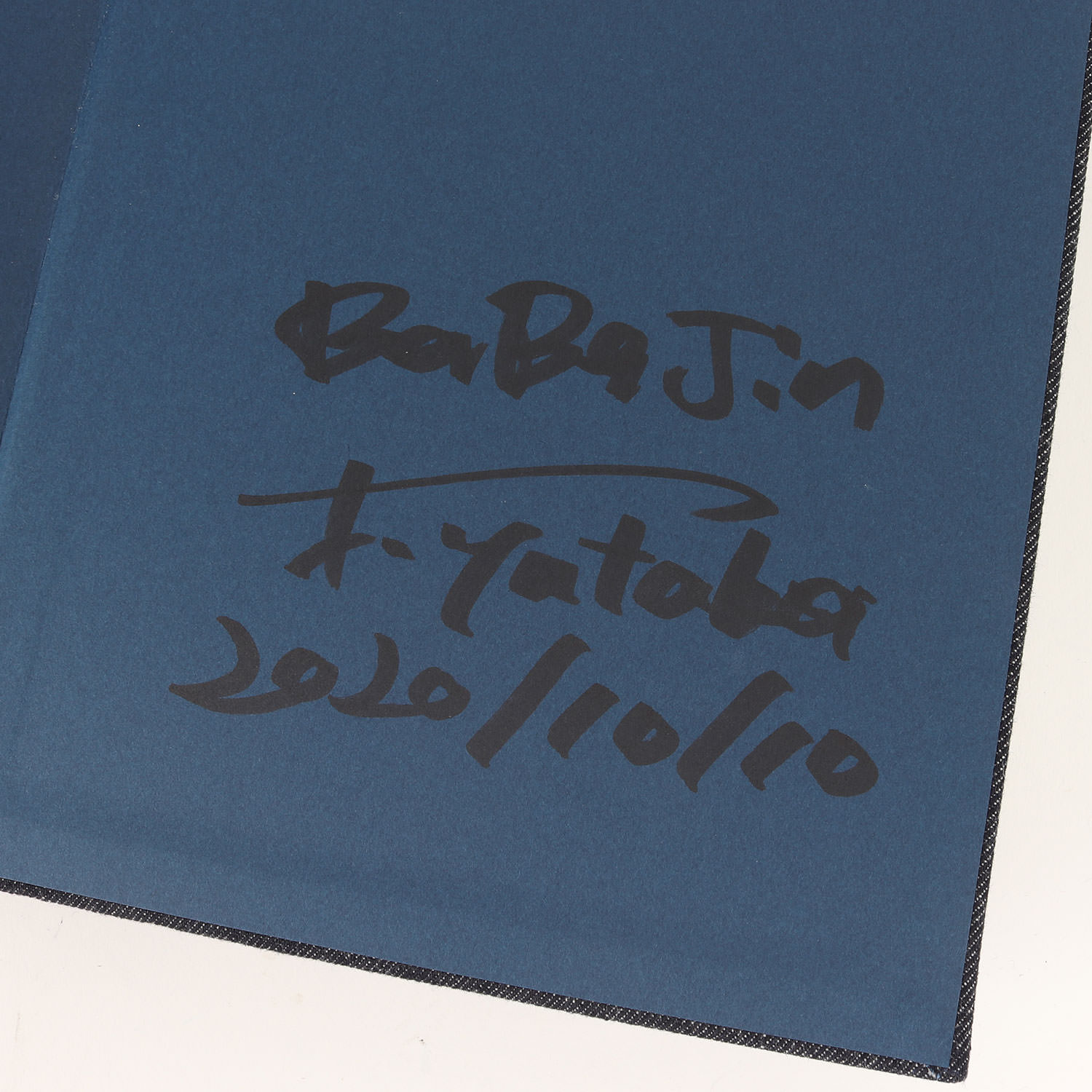 楽天市場】Levis リーバイス 501冊&506冊 限定 デニムカバー 501XX A