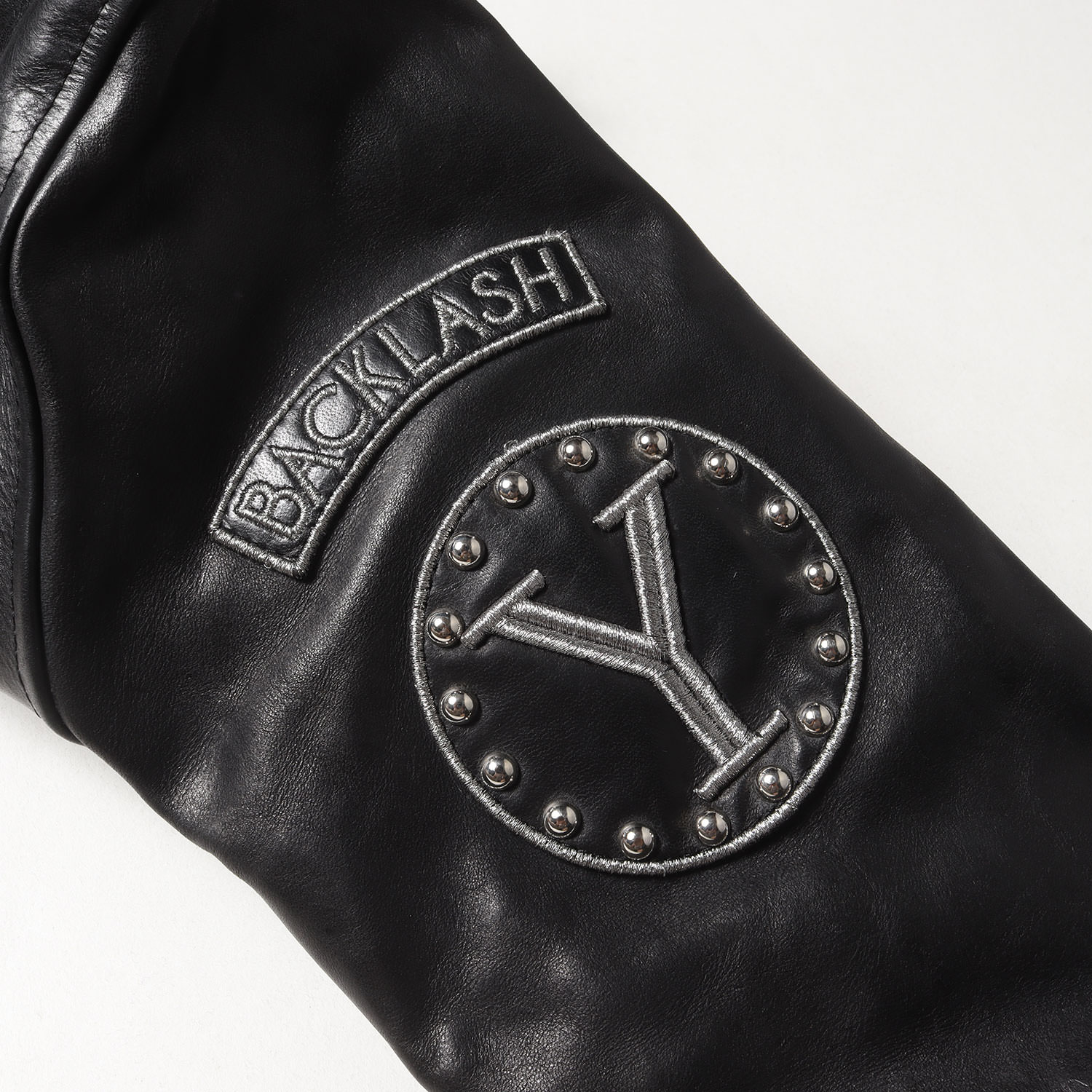 楽天市場】Yohji Yamamoto(Ys) ヨウジヤマモト ジャケット サイズ:2