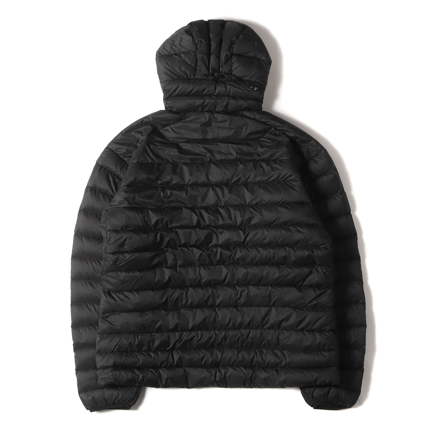 楽天市場】ARC TERYX アークテリクス ジャケット サイズ:XXL セリウム